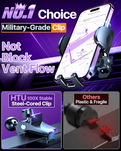 2026 Ultimate Best【True Military (Purple)