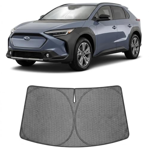 Custom Fit 2021 (2021-2026 Kia Seltos)