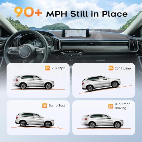 Gray Dash Cover for 2023 (23+CX-50(Gray))