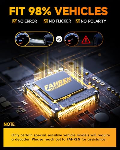 9007 Bulb 50000LM HB5 Light Bulb (9007/HB5)