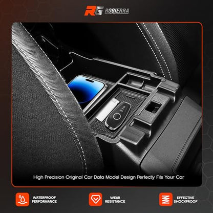 for Subaru Impreza 2017 (for Subaru)