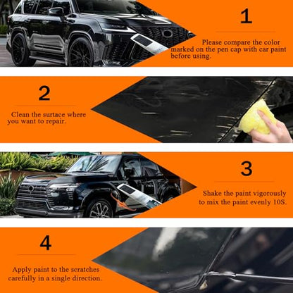 Copper Cres 4Y5 (Copper Cres(4Y5) for 2025 UX HYBRID/2025 NX/2025 NX HYBRID/2024 RX/2024 RX HYBRID/2024 RZ/2024 LC HYBRID)
