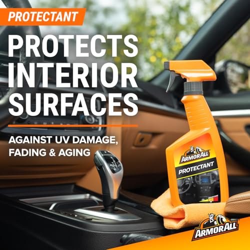 Ultimate Premier Car Care Kit (Premier Car Care Kit 8pc)