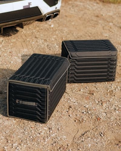 Cargo Organizer (Highway 17+21)