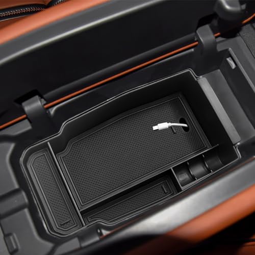 for Mazda CX 50 2023