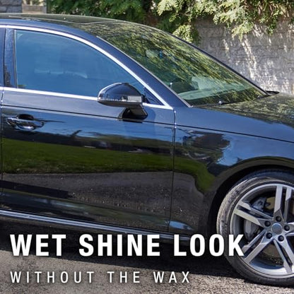 Once A Year Polish and Sealant (Once a Year Polish / 16oz)