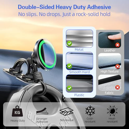 Adhesive Pads Strip