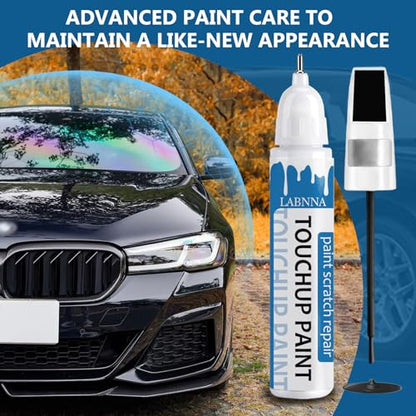 Glacier Silver Metallic (Glacier Silver Metallic(A83))
