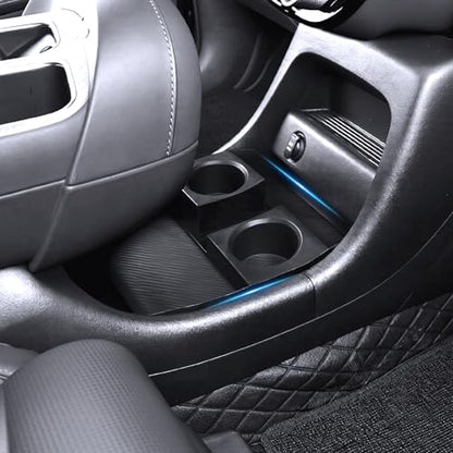 for Palisade Lower Center Console Organizer 2026 Hyundai Palisade Calligraphy (for 2026 Palisade)