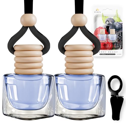 Car Air Freshener
