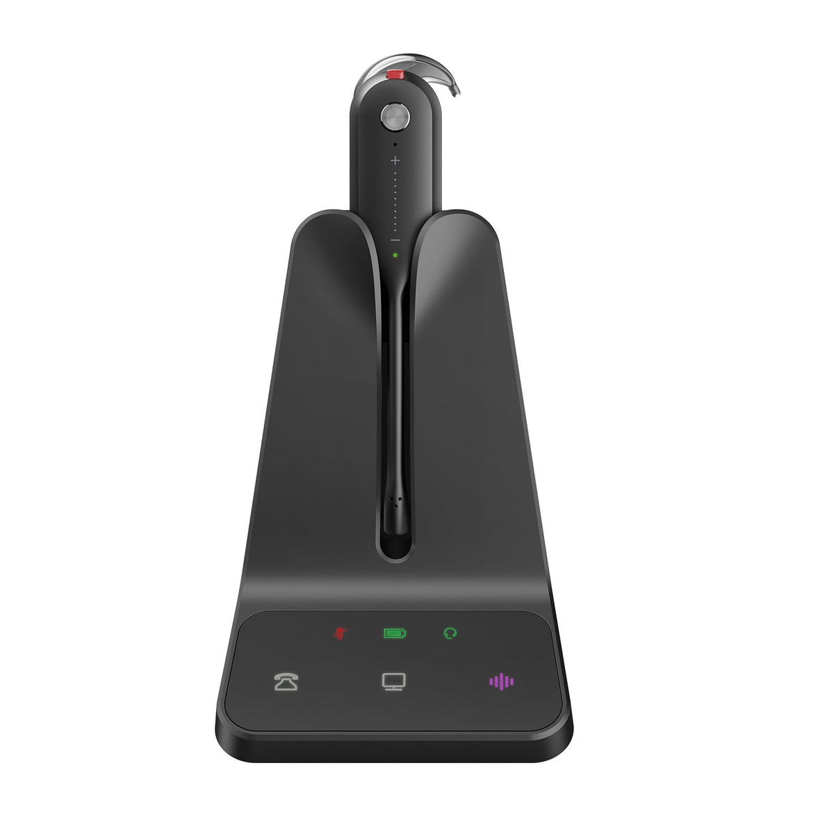 DECT Wireless Headset