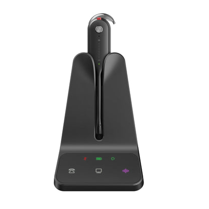 DECT Wireless Headset