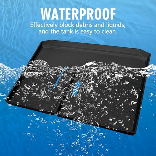 Center Console Wireless Charging Protective Mat for 2025 BMW X3 Accessories (for 2025 BMW X3 Accessories)