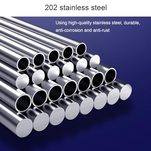 Safety Bollard (750mm/30in)