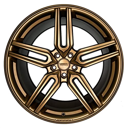 com HyperDip Paint (11 Ounce (Pack of 1) / Bronze Gold)