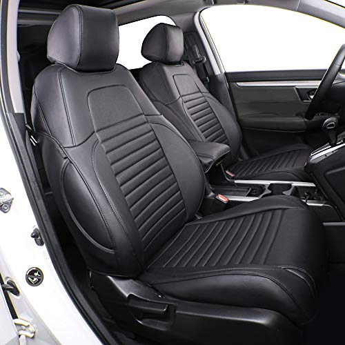 Car Accord Hybrid (Black / 2014-2017 Accord Base,EX-L,Touring(Hybrid Only))