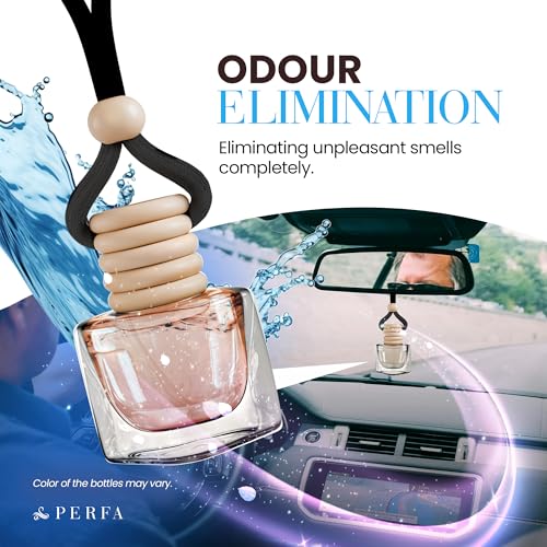 Car Air Freshener