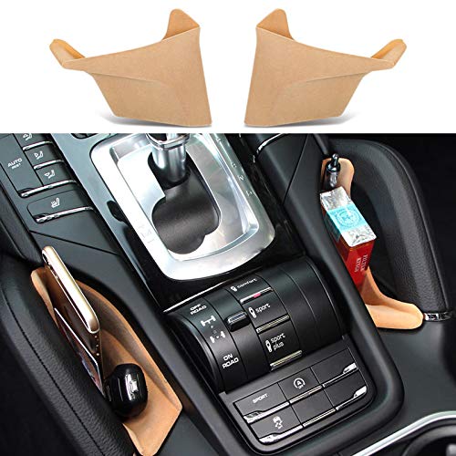 for Porsche Cayenne 2011 (Beige)