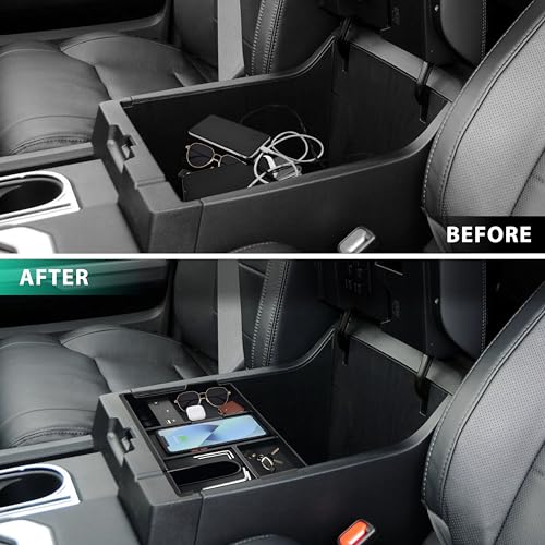 Phone Wireless Charger for 2014