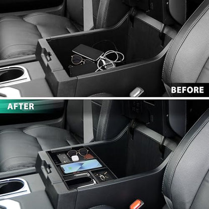 Phone Wireless Charger for 2014