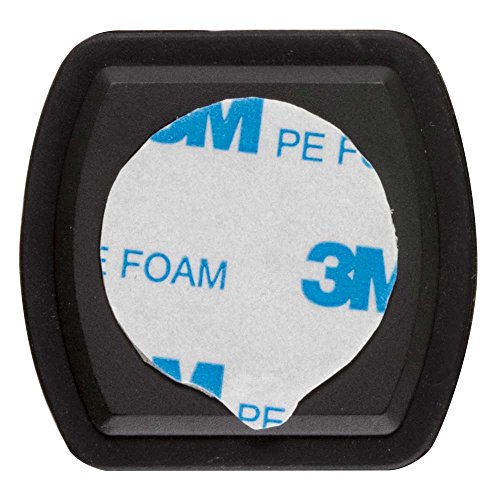 MAGFMB MagicMount Magnetic Car Phone Holder (Adhesive Flush / 1 Pack)