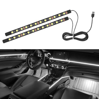 Interior Car Light