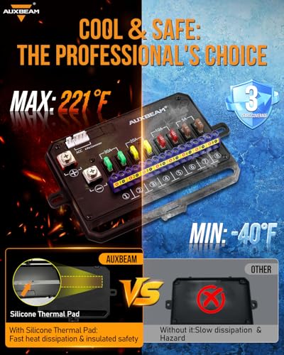 8 Gang Switch Panel Bluetooth AR (8 Gang Bluetooth Panel -One Side Output)