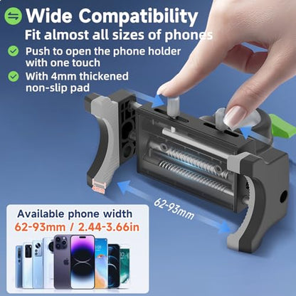 Car Phone Holder