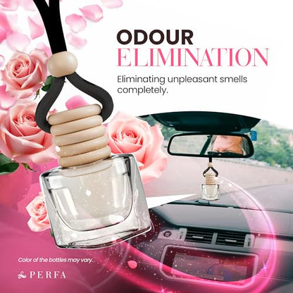 Car Air Freshener