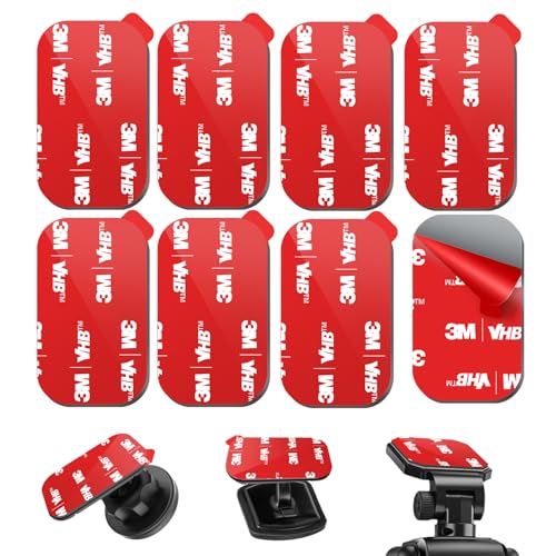 Adhesive Pads Strip