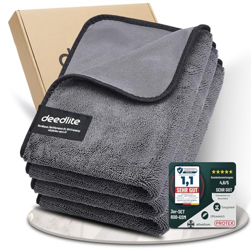 Bath Wipes Shower Cleaning Cloths (3pack / 15.75*23.62 INCH)