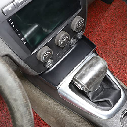 Car Center Console Gear Shift Organizer for Hummer H3 2005 2006 2007