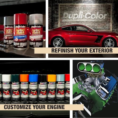 Paint Shop Finish System (Clear / 32 Fl Oz (Pack of 1) / Step 3 / Step 4 Candy)