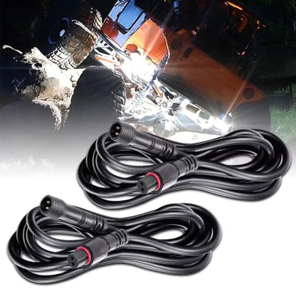 Extension Cable
