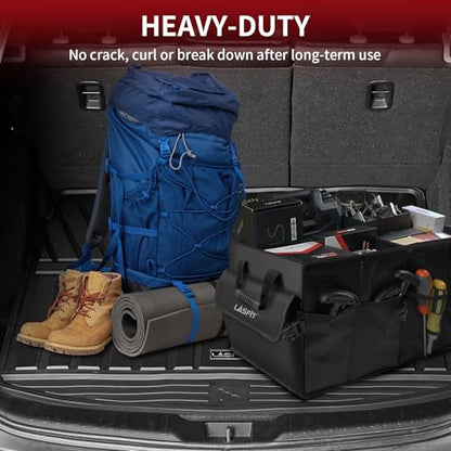 Floor Mats for Honda CR