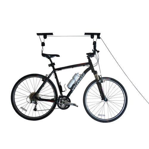 RAD Sportz Bicycle Hoist 2 (2-Pack)