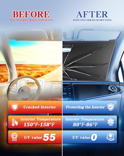 Upgrade] Portable for GMC Hummer EV 2022 (GMC Hummer EV 2022-2025)