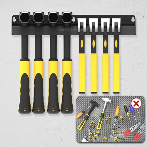 Hammer Holder (Hammer Holder)