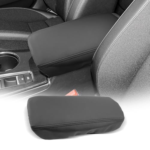 for Honda Civic 2022 (Honda Civic 2022-2026)