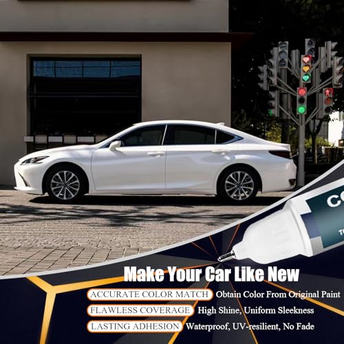 Copper Cres 4Y5 (Copper Cres(4Y5) for 2025 UX HYBRID/2025 NX/2025 NX HYBRID/2024 RX/2024 RX HYBRID/2024 RZ/2024 LC HYBRID)