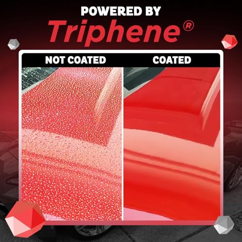 Method Complete System 10 Premium Auto Detailing Solution Bundle (MAXL Complete System Bundle)