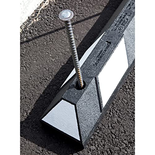 Rebar Spikes Pack of 40 (7. Rebar Spikes-Pack of 40)