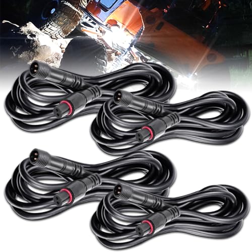 Extension Cable