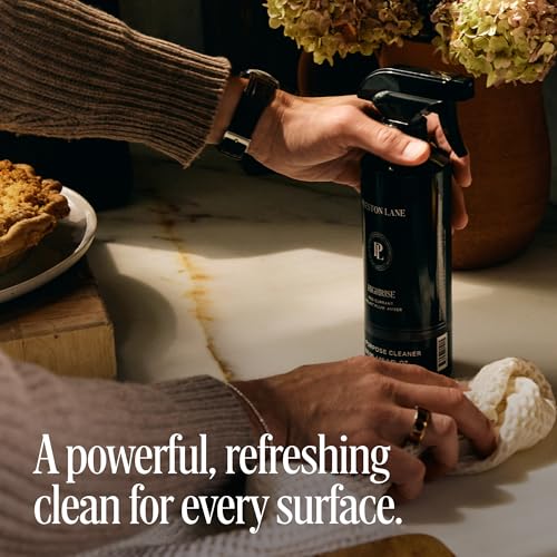 All Purpose Cleaner Spray 16.9oz Multi