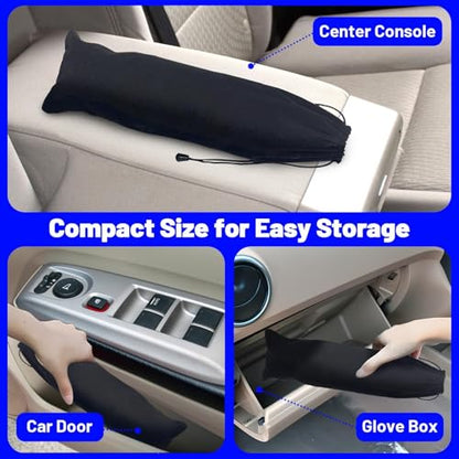 Windshield Sun Shade Umbrella for Kia Forte 2019 (Fit for Kia Forte 2019-2024)