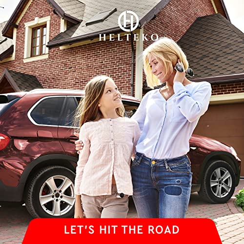 Backseat Car Organizer