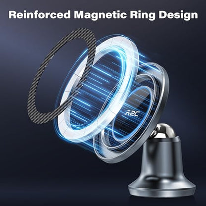 for MagSafe Car Mount