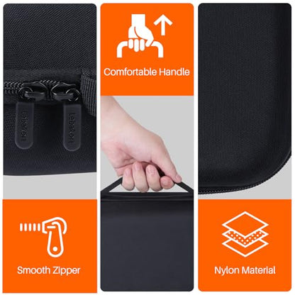 Storage Case Compatible with AstroAI S8