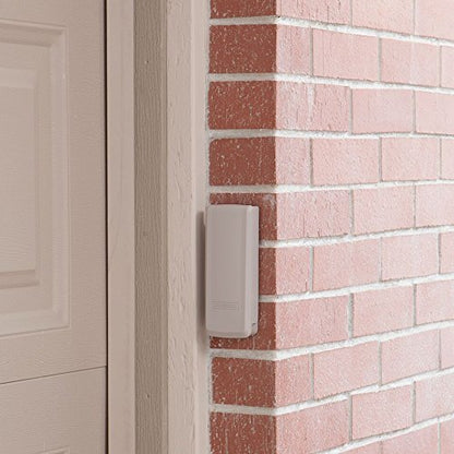 940EV P2 Keyless Garage Door Access System (Standard Keypad)