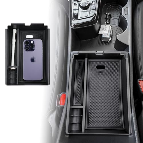 for Kia Sportage 2023 (Black1pc)